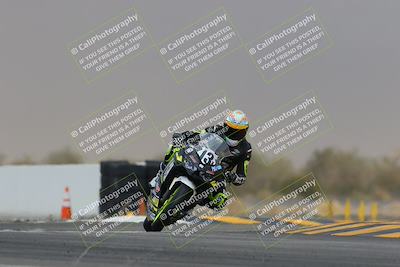 media/Feb-25-2023-CVMA (Sat) [[220fd2011e]]/Race 4 500 Supersport-350 Supersport/